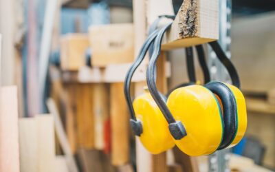 Comment choisir son casque antibruit ?