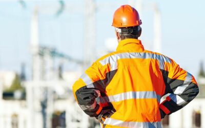 Vêtements de travail : réglementation