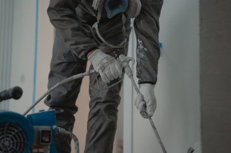 Comment choisir sa combinaison de travail ?