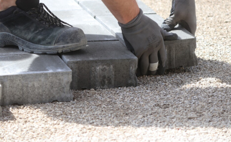 Focus sur les normes CI/HI