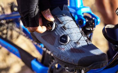 La révolution BOA : L’Innovation dans le workwear