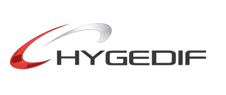 Hygedif